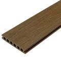 Террасная доска CM Decking Reverse, Рэдвуд купить в Тольятти