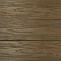 Террасная доска CM Decking Reverse, Рэдвуд купить в Тольятти