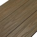 Террасная доска CM Decking Reverse, Рэдвуд купить в Тольятти