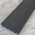 Террасная доска ДПК EasyDecking, Wood-X, Черное дерево купить в Тольятти