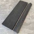 Террасная доска ДПК EasyDecking, Wood-X, Черное дерево купить в Тольятти