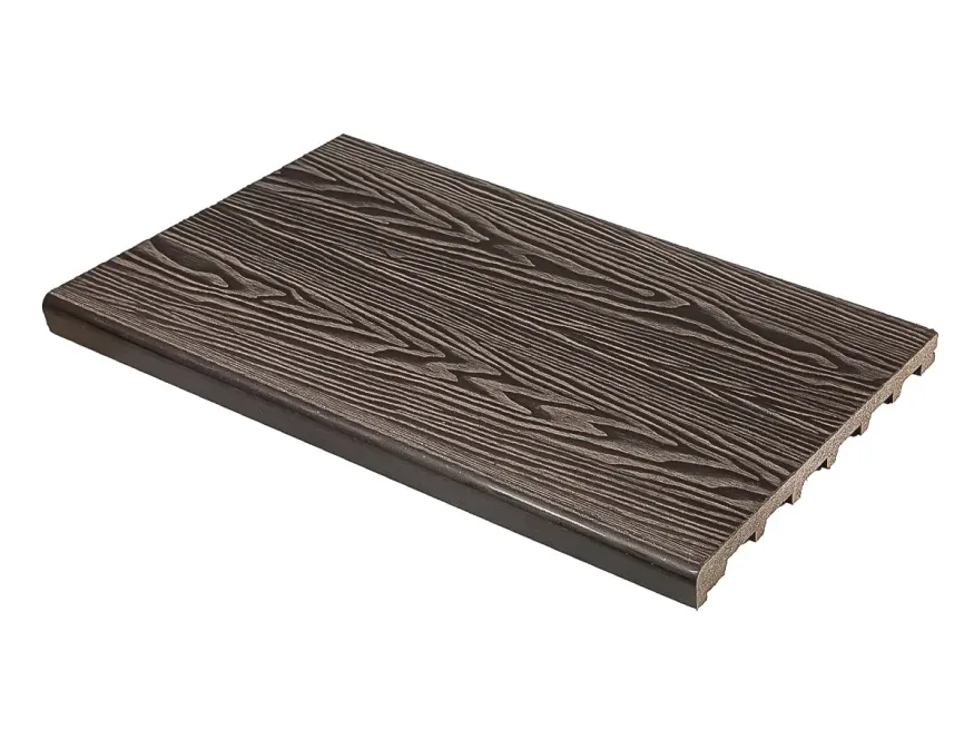 Ступень Deckart, Step 3D, Венге купить в Тольятти