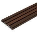 Стеновая панель ДПК CM Decking CM WALL, Мербау купить в Тольятти