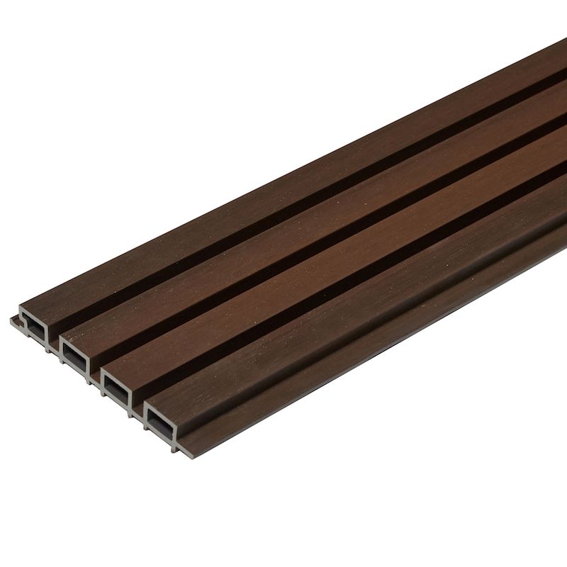 Стеновая панель ДПК CM Decking CM WALL, Мербау купить в Тольятти