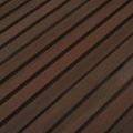 Стеновая панель ДПК CM Decking CM WALL, Мербау купить в Тольятти