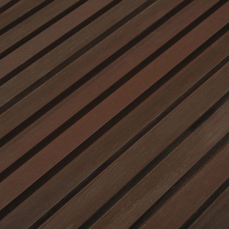 Стеновая панель ДПК CM Decking CM WALL, Мербау купить в Тольятти