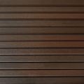 Стеновая панель ДПК CM Decking CM WALL, Мербау купить в Тольятти