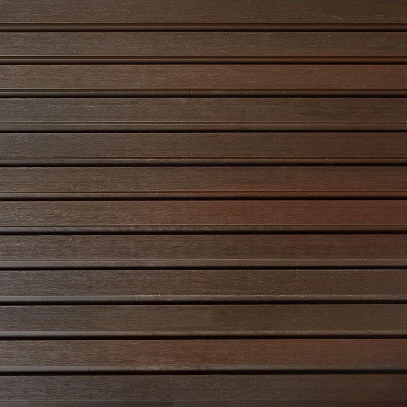 Стеновая панель ДПК CM Decking CM WALL, Мербау купить в Тольятти