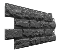 Фасадные панели Docke, Standard, Dufour (Дюфур) Давос купить в Тольятти