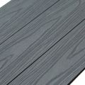 Террасная доска CM Decking Reverse, Антик/Лайт грей купить в Тольятти