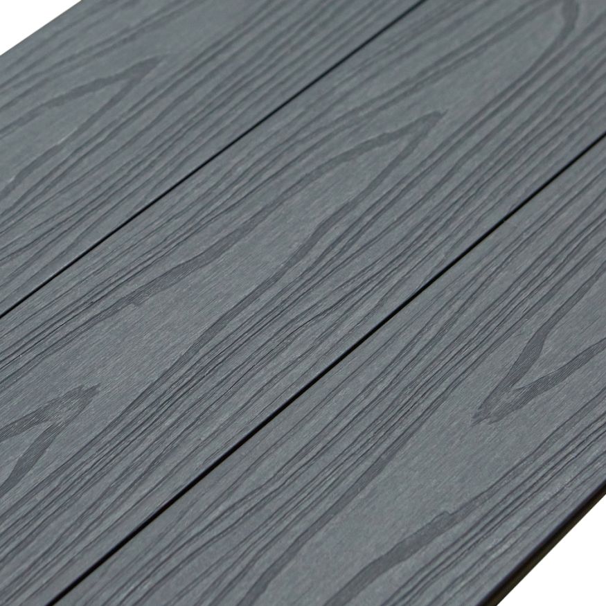 Террасная доска CM Decking Reverse, Антик/Лайт грей купить в Тольятти