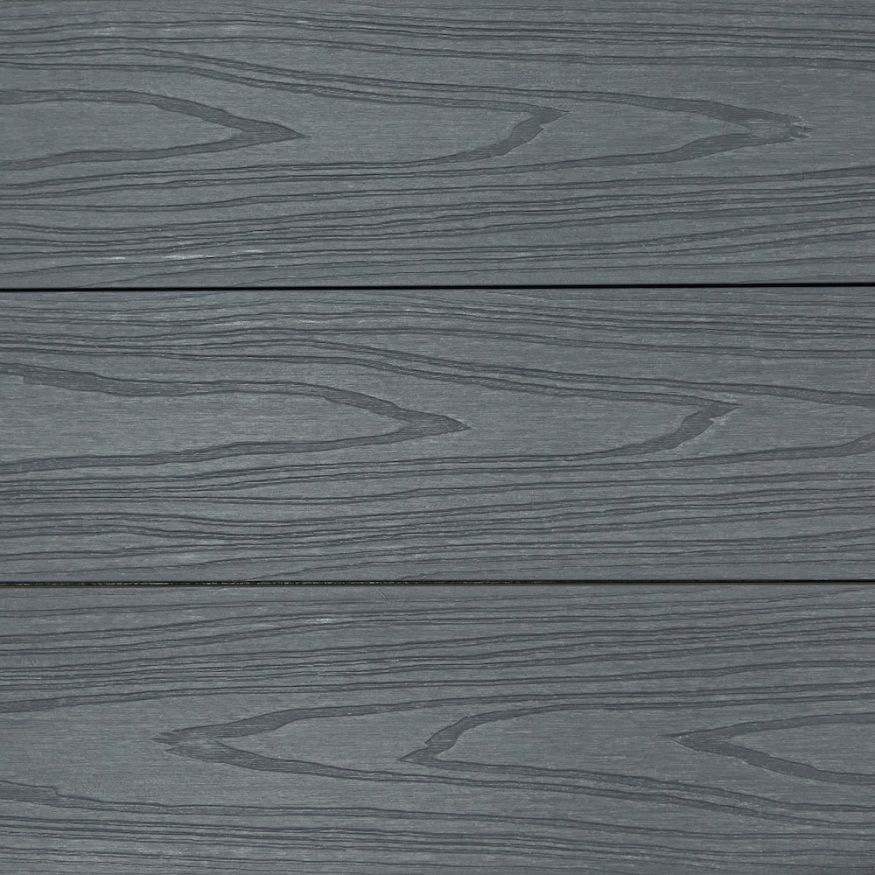 Террасная доска CM Decking Reverse, Антик/Лайт грей купить в Тольятти