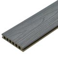 Террасная доска CM Decking Reverse, Антик/Лайт грей купить в Тольятти