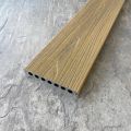 Террасная доска ДПК EasyDecking, Co-extrusion, Oak купить в Тольятти