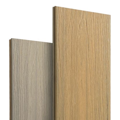 Террасная доска ДПК EasyDecking, Co-extrusion, Oak купить в Тольятти