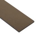 Универсальная доска EasyDecking, Wood-X, Венге купить в Тольятти