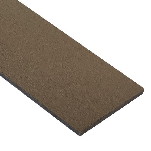 Универсальная доска EasyDecking, Wood-X, Венге купить в Тольятти