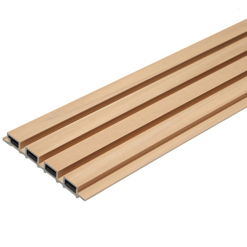 Стеновая панель ДПК CM Decking CM WALL, Сосна купить в Тольятти