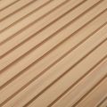 Стеновая панель ДПК CM Decking CM WALL, Сосна купить в Тольятти