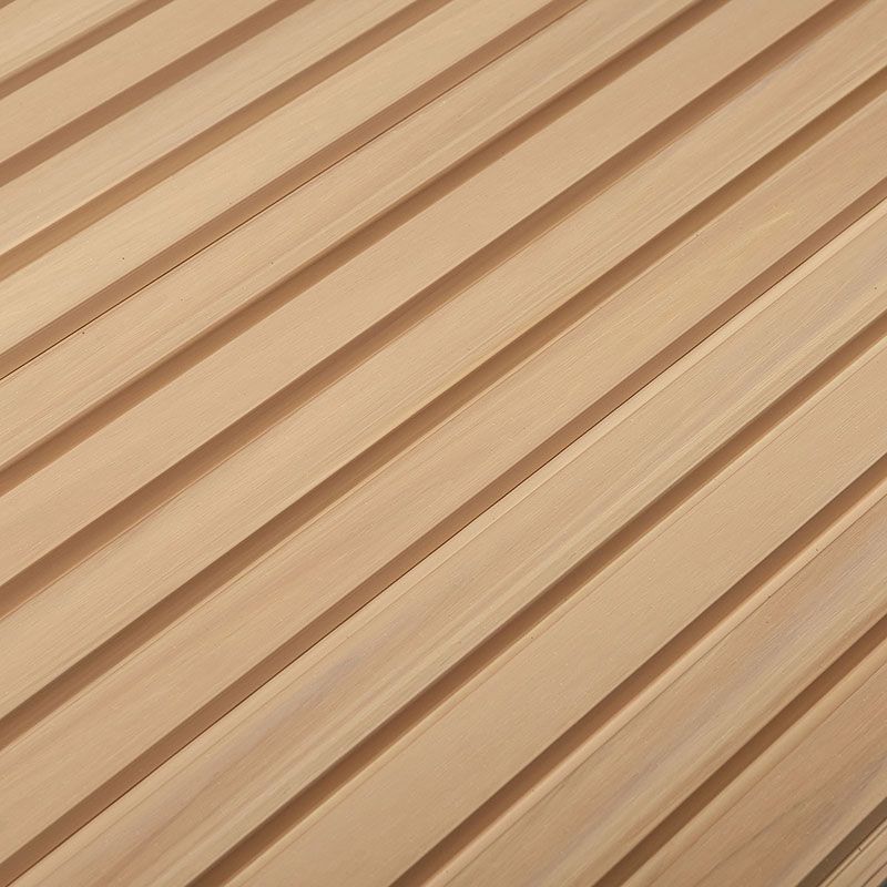 Стеновая панель ДПК CM Decking CM WALL, Сосна купить в Тольятти