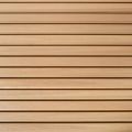 Стеновая панель ДПК CM Decking CM WALL, Сосна купить в Тольятти