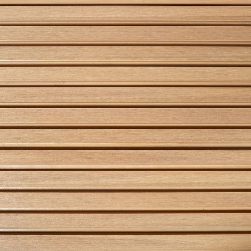 Стеновая панель ДПК CM Decking CM WALL, Сосна купить в Тольятти