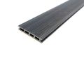 Террасная доска из ДПК MultiDeck Кварцовый купить в Тольятти