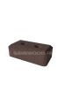 Крепление балясины Savewood купить в Тольятти