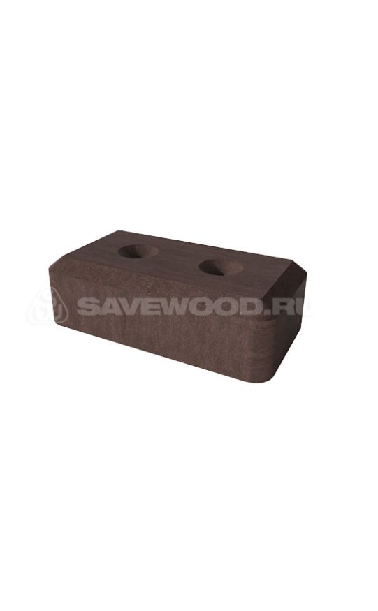 Крепление балясины Savewood купить в Тольятти