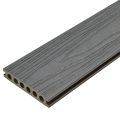 Террасная доска CM Decking Reverse, Чаркоал купить в Тольятти