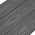 Террасная доска CM Decking Reverse, Чаркоал купить в Тольятти
