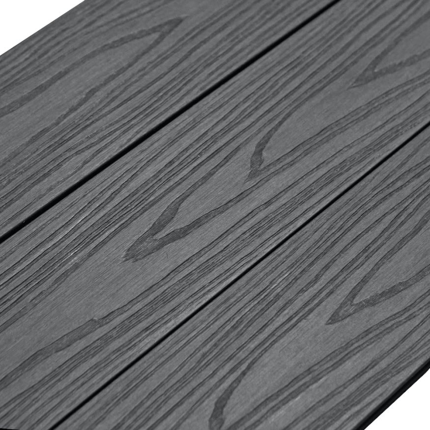 Террасная доска CM Decking Reverse, Чаркоал купить в Тольятти