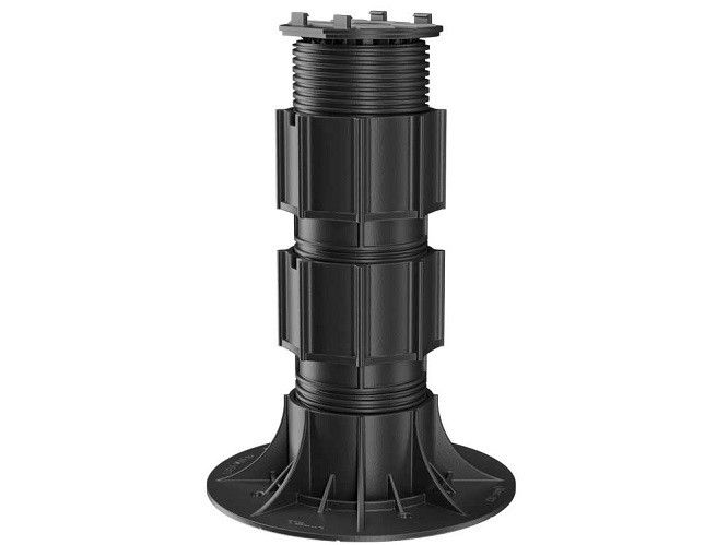 Регулируемая опора HILST LIFT с самовыравниванием HL7 (235-385 мм) купить в Тольятти