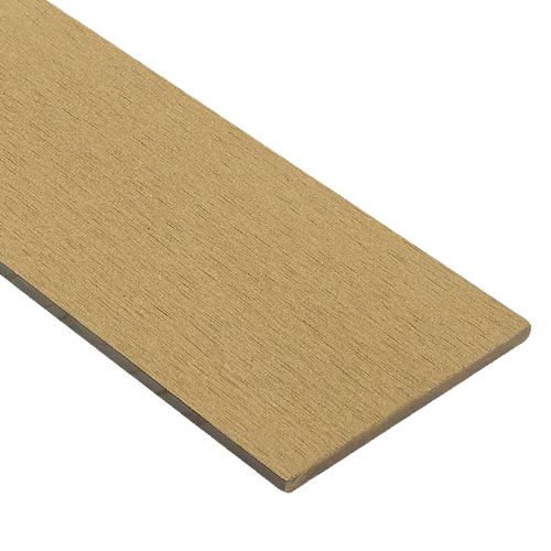 Универсальная доска EasyDecking, Wood-X, Дуб купить в Тольятти