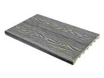 Ступень Deckart, Step 3D, Серый
