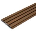 Стеновая панель ДПК CM Decking CM WALL, Тик купить в Тольятти