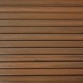 Стеновая панель ДПК CM Decking CM WALL, Тик купить в Тольятти