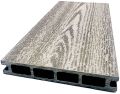 Террасная доска NanoWood «Эко Классик» Венге купить в Тольятти