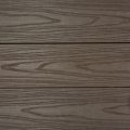 Террасная доска CM Decking Reverse, Волнат купить в Тольятти