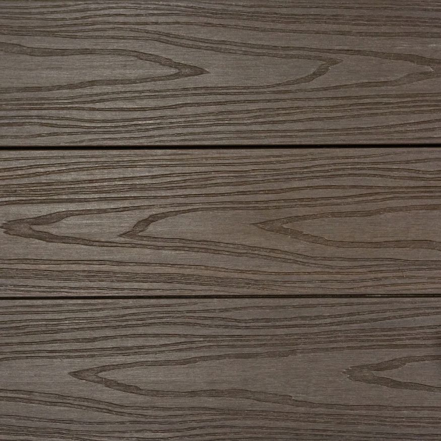 Террасная доска CM Decking Reverse, Волнат купить в Тольятти