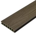 Террасная доска CM Decking Reverse, Волнат купить в Тольятти