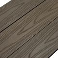 Террасная доска CM Decking Reverse, Волнат купить в Тольятти