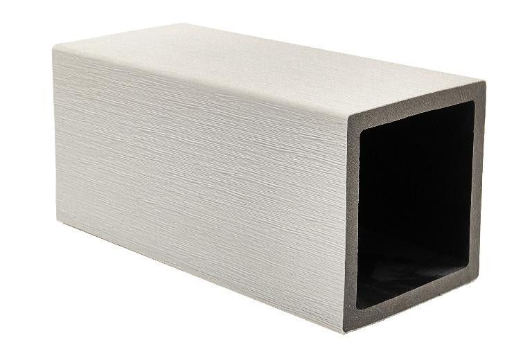 Опорный столб Polivan co-extrusion NUSADUA купить в Тольятти