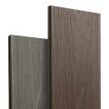 Террасная доска ДПК EasyDecking, Co-extrusion, Chestnut купить в Тольятти