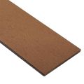 Универсальная доска EasyDecking, Wood-X, Коричневый купить в Тольятти