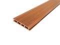 Террасная доска MultiDeck из ДПК с древесным эффектом купить в Тольятти