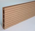 Террасная доска NanoWood «Эко Классик» Орех купить в Тольятти