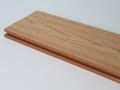 Террасная доска NanoWood «Эко Классик» Орех купить в Тольятти
