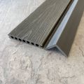 Террасная доска ДПК EasyDecking, Co-extrusion, Old Barn купить в Тольятти