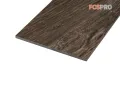 Фиброцементная панель FCSPRO Decor Wood Пихта купить в Тольятти